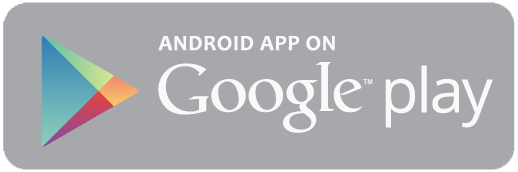 button-google-play.png
